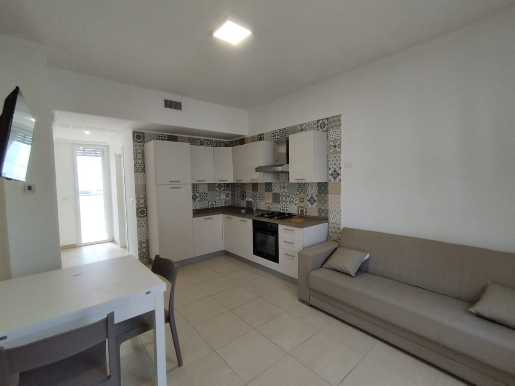 Giano Group Immobiliare